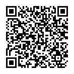 至學路透天平房-QR CODE