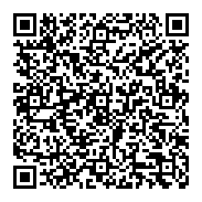 至尊天廈四房平車美寓台南培倫房屋土地王0931384262-QR CODE