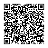 至尊天廈精美3房平車電寓-QR CODE