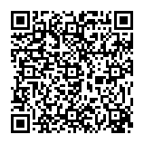 至尊天廈精美4房平車電寓-QR CODE