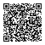 至尊天廈精美4房平車電寓-QR CODE