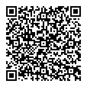 至正國中千禧公園低總價3層車庫美透天-QR CODE