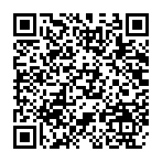 至聖路攬月樓6樓-QR CODE