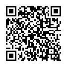 至聖路法拍-QR CODE