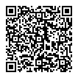 臺中大樓遠百大坪數平車美房-QR CODE