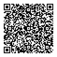 臺中市中區三民路2段145號4樓之2統領財星大廈小林法拍屋-QR CODE