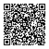 臺中市中區三民路2段145號4樓之2-QR CODE