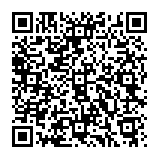 臺中市中區公園路54之6之6號6樓-QR CODE