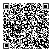 臺中市中區台灣大道一段329號9樓法拍屋中正儷晶大廈-QR CODE