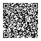 臺中市中區成功路248巷2251號-QR CODE