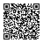 臺中市北區中山路363號-QR CODE