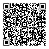 臺中市北區中清路一段643號五樓之5-QR CODE