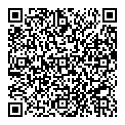 臺中市北區中清路一段826巷22號5樓台中公寓法拍代標找小林-QR CODE