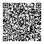 臺中市北區五常街21號法拍屋代標指名小林法拍張經理-QR CODE