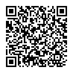 臺中市北區五權路178號-QR CODE