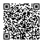 臺中市北區五權路178號-QR CODE