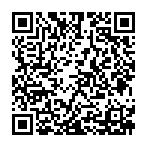 臺中市北區五順街30號-QR CODE
