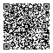 臺中市北區健行路443號9樓之26法拍屋代標指名小林法拍張經-QR CODE