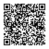 臺中市北區健行路443號9樓之26-QR CODE