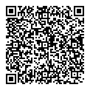 臺中市北區北屯路12巷26弄24之22號法拍屋代標指名小林法-QR CODE