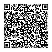 臺中市北區北屯路12巷26弄24之22號6樓-QR CODE