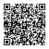 臺中市北區太原路三段8號7樓之3-QR CODE