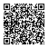 臺中市北區太原路三段8號7樓之3-QR CODE