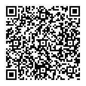 臺中市北區太平路141巷10弄7號法拍屋0966709646-QR CODE