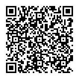 臺中市北區太平路168號5樓之3-QR CODE