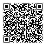 臺中市北區富強街31之4號3樓-QR CODE