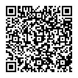 臺中市北區德化街147號5樓-QR CODE