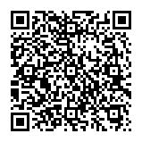 臺中市北區忠太東路119號6樓之12-QR CODE