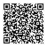 臺中市北區忠明路502之1號3樓之1-QR CODE