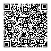 臺中市北區成功路439之30號32號4樓-QR CODE