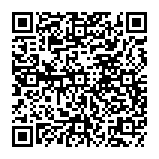 臺中市北區文昌東二街137號-QR CODE