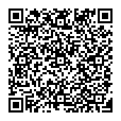 臺中市北區梅亭東街36巷19之3號4樓-QR CODE