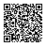臺中市北區梅亭街635號-QR CODE