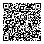 臺中市北區篤行路358之1巷24號1樓-QR CODE