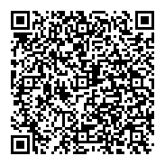 臺中市北區育才北路11之4號5樓小林法拍屋代標找小林法拍-QR CODE