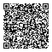 臺中市北區育樂街62號三樓之1法拍屋近一中商圈台中一中-QR CODE