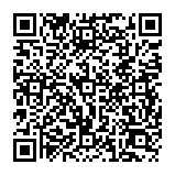 臺中市北區育樂街88號8樓之2-QR CODE