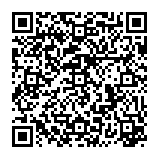 臺中市北區育隆路2號三樓之3-QR CODE
