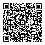 臺中市北區西屯路一段250巷21號-QR CODE