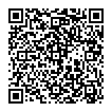 臺中市北區進化北路367號3樓之6-QR CODE