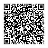 臺中市北區金龍街36巷2號3樓之3-QR CODE