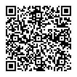臺中市北區錦南街40之9號12樓-QR CODE