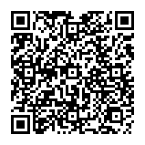 臺中市北區陝西三街48之1號2樓-QR CODE
