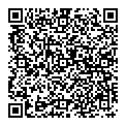 臺中市北區陝西五街36號9樓之4武昌公園理想家法拍屋-QR CODE