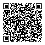 臺中市北區陝西五街36號9樓之4-QR CODE