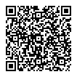 臺中市北區陝西五街36號9樓之4-QR CODE